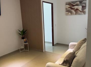 Consultorio , Alvaro Obregón · Consultorio Médico