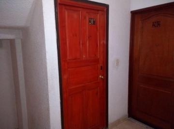 Casa de 2 habitaciones, Cuauhtémoc · Departamento en Col. Doctores Cdmx