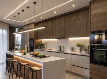 Casa de 3 habitaciones, Naucalpan de Juárez · Excelente Casa en Lomas Verdes