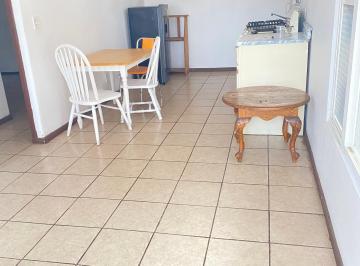 Departamento de 2 habitaciones, Ensenada · Departamento en Renta 2 Recámaras Amueblado