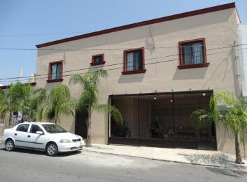 Departamento compartido de 1 habitación, Monterrey · Departamento Amueblado Colonia Estadio Cerca del Tec y Nuevo Sur