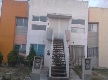 Casa de 2 habitaciones, Atlacomulco · Casa en Colinas de Santa Cruz