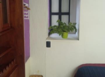 Departamento compartido de 1 habitación, Irapuato · Rento Habitación Amueblada, Para Caballero Profesionista