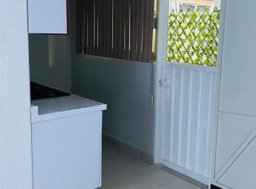 Departamento de 3 habitaciones, Atizapán de Zaragoza · Departamento en Venta en Lomas Lindas, Atizapan de Zaragoza