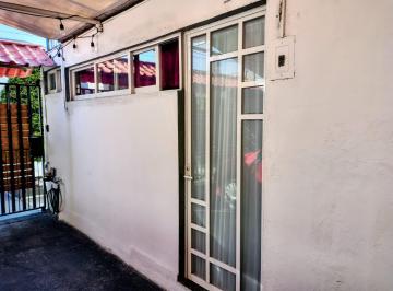 Departamento de 1 habitación, Naucalpan de Juárez · Renta de Suite Amueblada en La Florida - Satelite