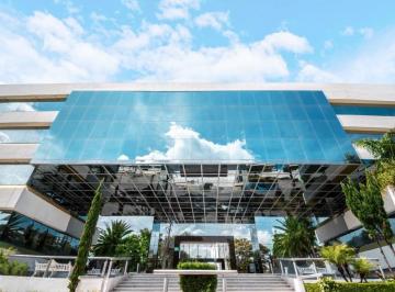 Edificio , Puebla · Oportunidad de Excelente Conjunto de Edificios en Col. La Paz, Puebla