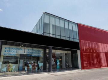 Local en centro comercial , San Andrés Cholula · Renta Excelente Local en Plaza Comercial Zona Angelopolis Cerca de Mega Soriana