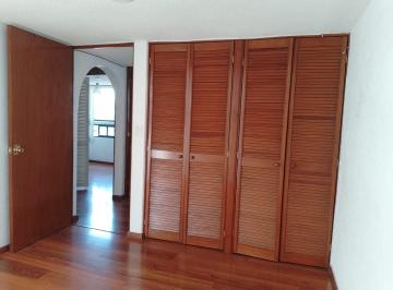 Departamento compartido de 2 habitaciones, Azcapotzalco · Recamara, Colonia del Recreo, Azcapotzalco