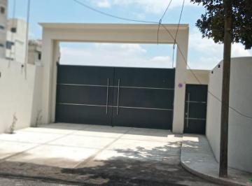 Terreno / Lote , Tlalpan · Terrenos Residenciales