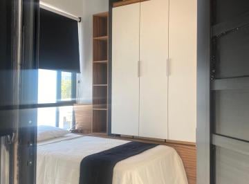 Departamento compartido de 1 habitación, Guadalajara · Habitacion Tipo Loft con Baño Privado Cerca de La Minerva