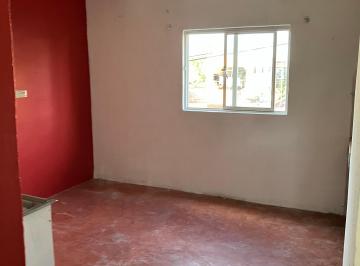 Departamento de 1 habitación, Corregidora · Zona Tranquila, Escuela, Iglesia y Tianguis