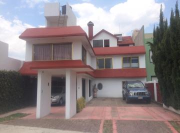 Casa de 5 habitaciones, Cuautitlán Izcalli · Renta de Habitaciones Para Jovenes Emprendedores