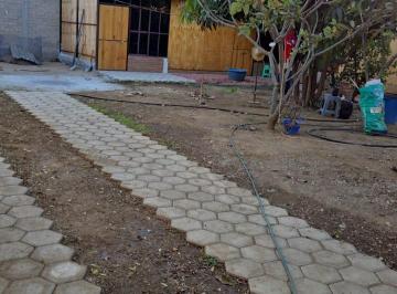 Departamento compartido , Santa Cruz Xoxocotlán · Se Rentan Bonitos Cuartos Para Estudiantes
