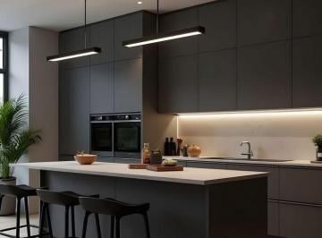 Casa de 3 habitaciones, Atizapán de Zaragoza · Excelente Casa en Lago Esmeralda