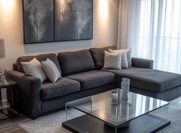 Casa de 3 habitaciones, Atizapán de Zaragoza · Excelente Casa en Lago Esmeralda