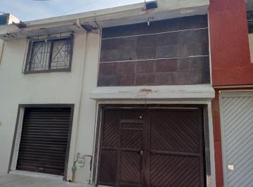 Departamento compartido de 1 habitación, Querétaro · Renta de Habitación