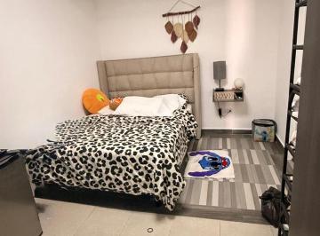 Casa en Venta de 4 habitaciones Cancún · Casa en Santa Fe