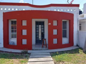 Casa de 3 habitaciones, Paraíso · Prvi Costal Real Amueblada