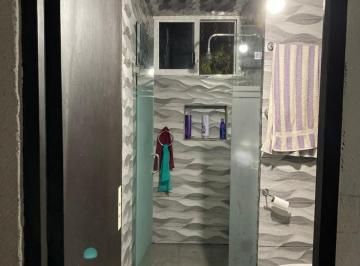 Baño · Se Vende Hermoso Departamento