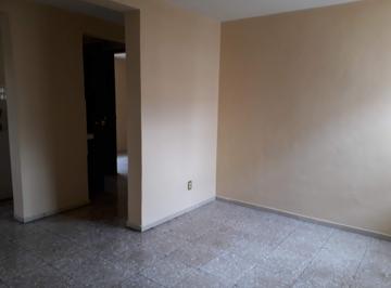 Departamento de 2 habitaciones, Zapopan · Se Vende Departamento