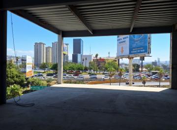 Edificio , Tijuana · Oportunidad de Inversión – a m de La Garita de San Ysidro