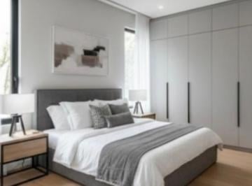 Casa de 3 habitaciones, Atizapán de Zaragoza · Excelente Casa en Prado Largo