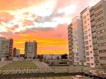Departamento de 2 habitaciones, Zapopan · Departamento 2 Recamaras