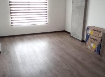 Departamento de 2 habitaciones, Hermosillo · Torre Kyo Hexus. Equipado