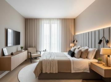 Casa de 3 habitaciones, Atizapán de Zaragoza · Excelente Casa en Prado Largo