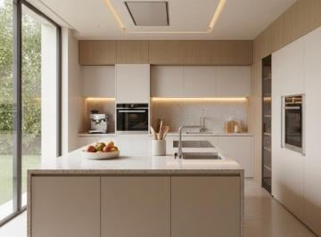 Casa de 3 habitaciones, Atizapán de Zaragoza · Excelente Casa en Prado Largo