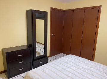 Casa de 3 habitaciones, Zapopan · Rento Casa Amueblada, en Coto, Muy Cercas de Plaza Galeria