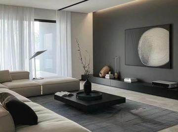 Casa de 4 habitaciones, Atizapán de Zaragoza · Excelente Casa en Rancho San Juan