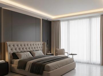 Casa de 4 habitaciones, Atizapán de Zaragoza · Excelente Casa en Rancho San Juan