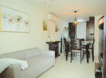 Departamento de 2 habitaciones, Mexicali · Departamento Ejecutivo Amueblado de 2 Recámaras en Col. Cuauhtémoc Sur Servici