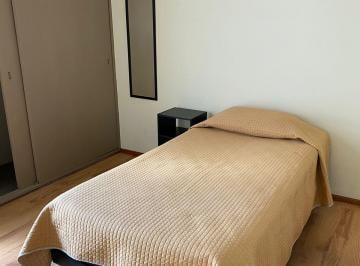 Departamento de 1 habitación Renta MN 3,100 · Habitación Privada en Alquiler