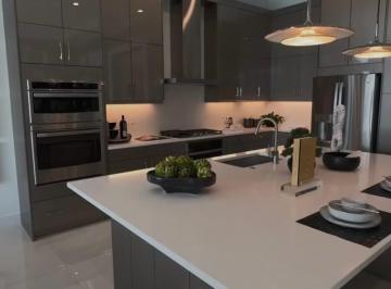 Casa de 3 habitaciones, Atizapán de Zaragoza · Excelente Casa en Lago Esmeralda
