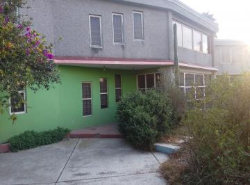 Casa de 4 habitaciones, Pachuca · Venta Casa San Antonio El Desmonte