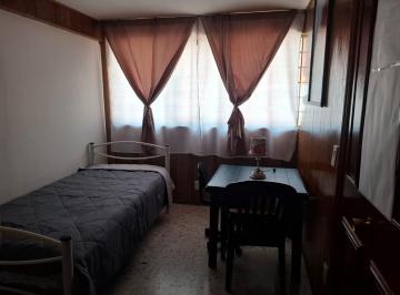 Departamento compartido de 1 habitación, Miguel Hidalgo · Rento Cómodo y Bonito Cuarto Amueblado Cerca del Metro Popotla, Esca, Etc.