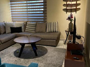 Casa de 1 habitación, Saltillo · Casa Compartida Republica Oriente Saltillo