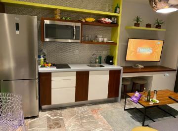 Departamento de 2 habitaciones, Solidaridad · Incredible Apartment For Sale