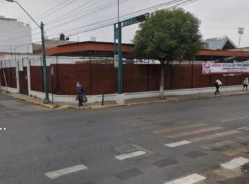 Terreno / Lote Venta MN 21,800,000 · Venta/renta D Terreno Comercial en El Centro de Toluc! a