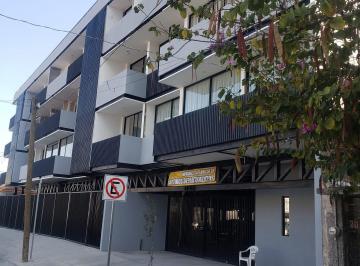 Departamento de 1 habitación, León · Departamento Tipo Estudio – Como Nuevo y Totalmente Equipado