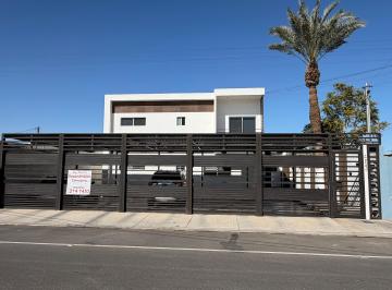 Departamento de 2 habitaciones, Mexicali · Departamento Ejecutivo