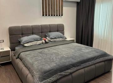 Departamento de 3 habitaciones, Naucalpan de Juárez · Excelente Departamento en Lomas Verdes