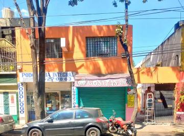 Oficina , Miguel Hidalgo · Se Renta Oficina Excelente Ubicacion