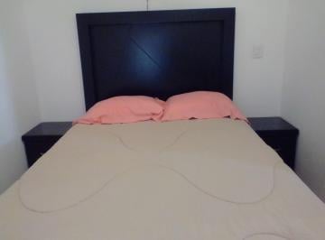 Departamento en Renta de 1 habitación Vista Hermosa · Departamento Amueblado $10,000 + Servicios Area Medica