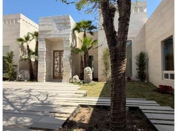 Casa 2000m² Venta Carrizalejo · Residencia de Lujo en Venta San Pedro Garza García