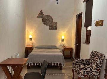 Departamento de 1 habitación, Querétaro · Departamento Para Ejecutivos
