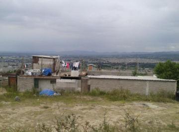 Terreno / Lote , Chimalhuacán · Venta de Lote Ubicado en Chimalhuacan