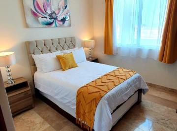 Departamento compartido de 2 habitaciones, Los Cabos · Habitación Equipada con Baño Propio en Depa Compartido